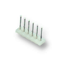 MOLEX 26-20-2081