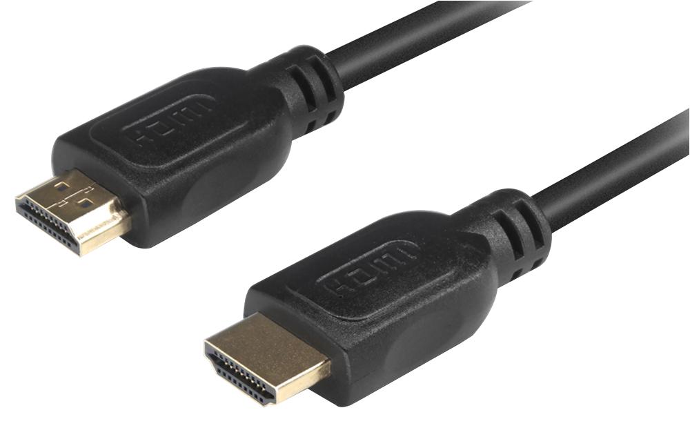 LMS DATA C-HDMI2.0-15-BX