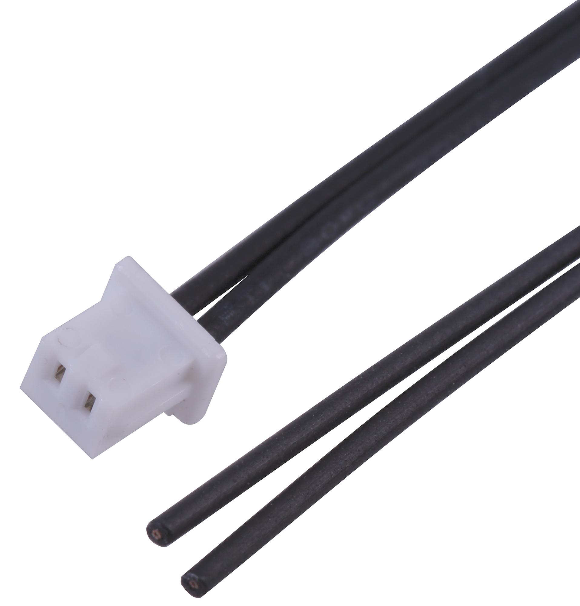 MOLEX 218112-0201