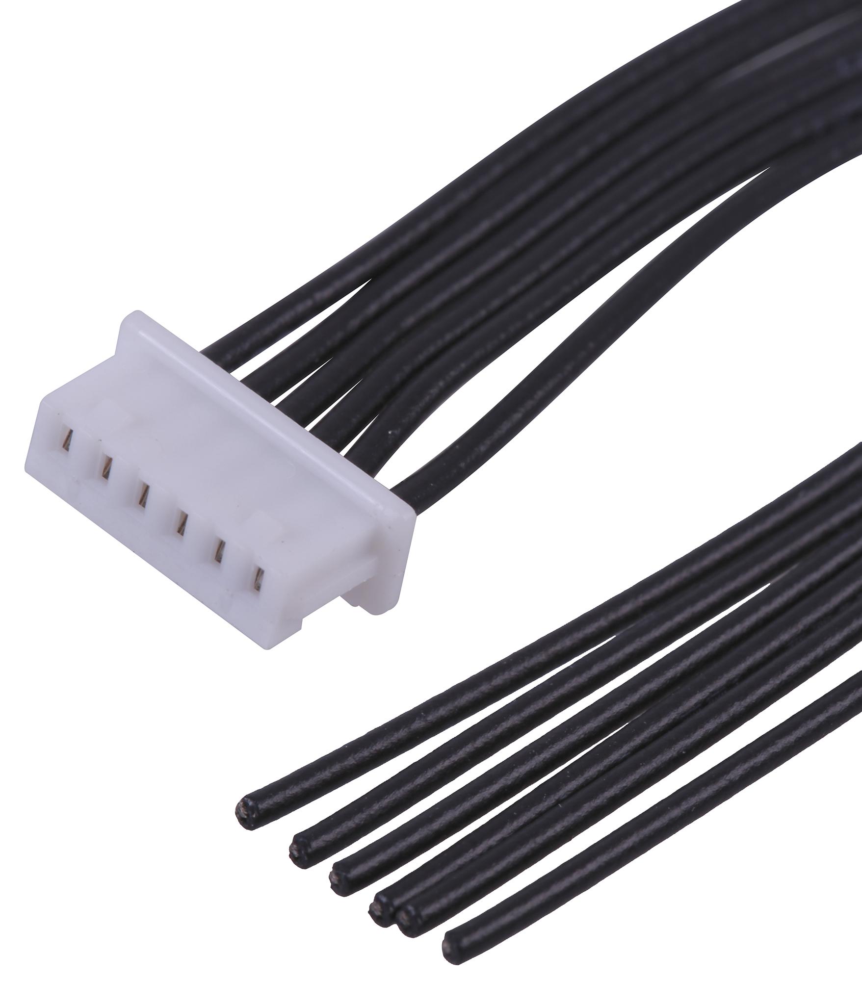 MOLEX 218112-0602