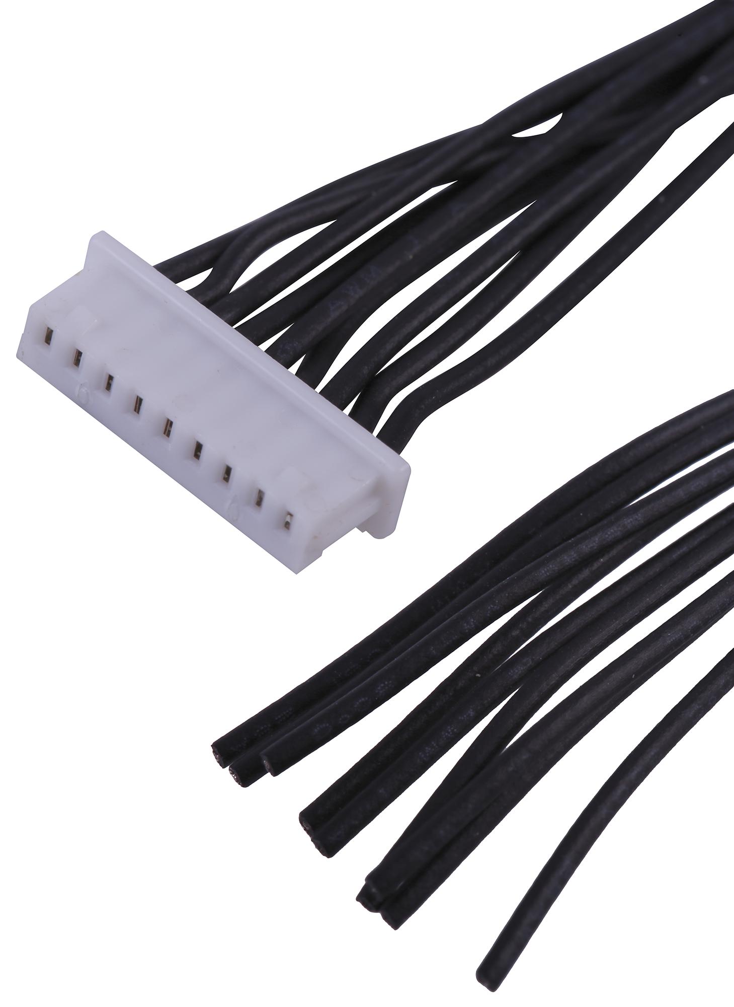 MOLEX 218112-0903