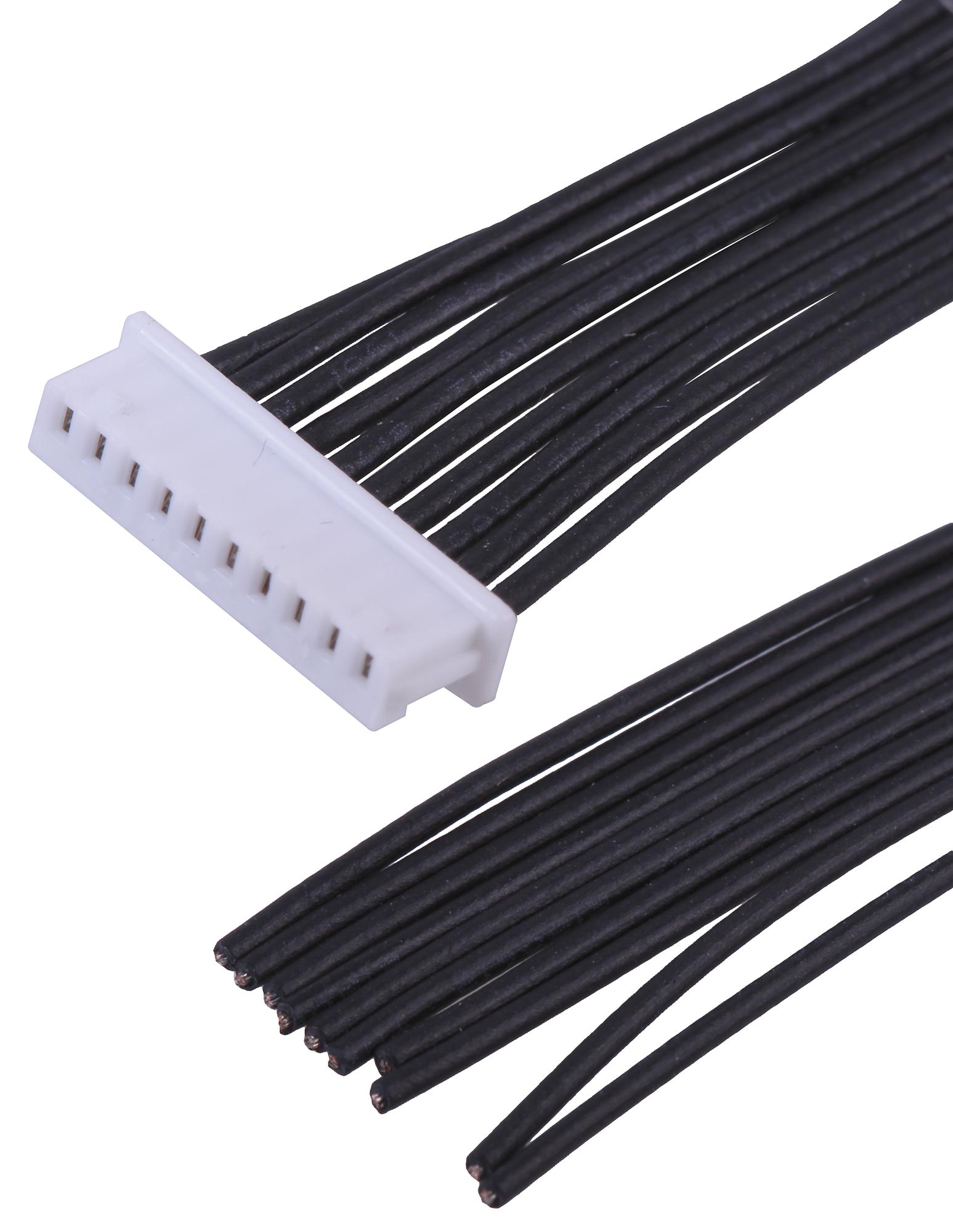 MOLEX 218112-1004