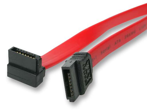 STARTECH SATA24RA1