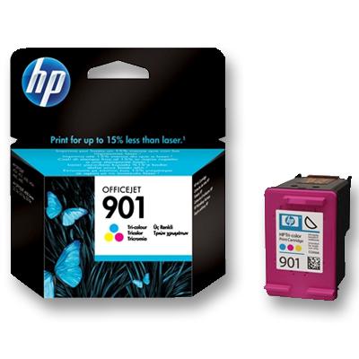 HP CC656AE