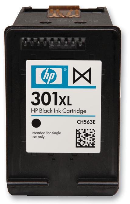 HP CH563EE