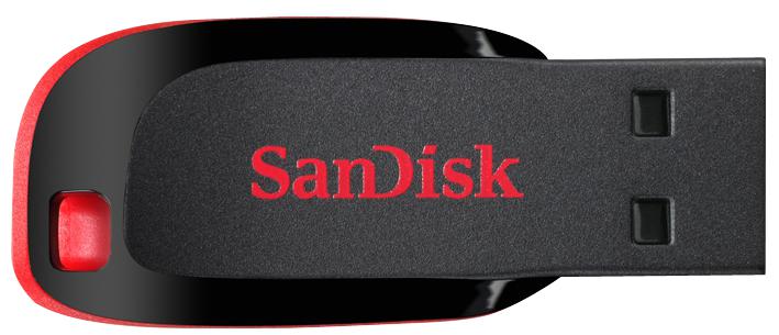 SANDISK 00104336