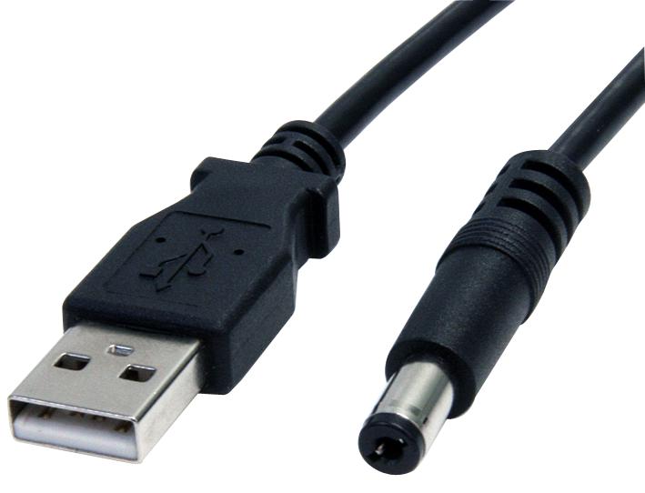 STARTECH USB2TYPEM