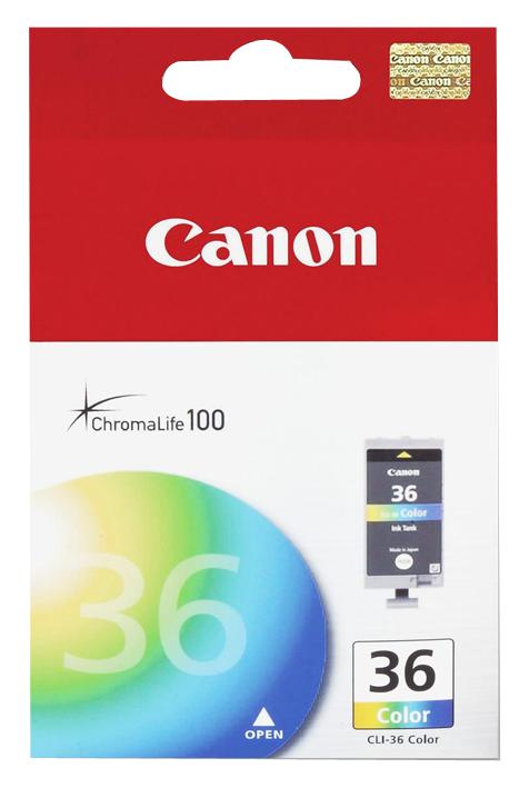 CANON 1511B001