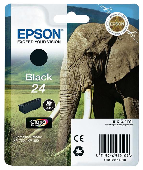 EPSON C13T24214010