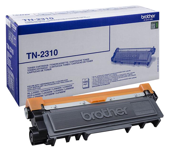 BROTHER TN2310