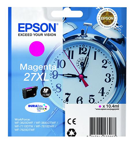 EPSON C13T27134010