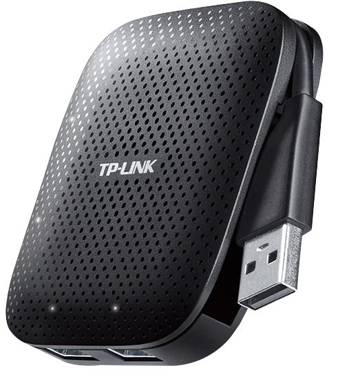 TP-LINK UH400