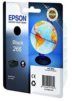 EPSON C13T26614010