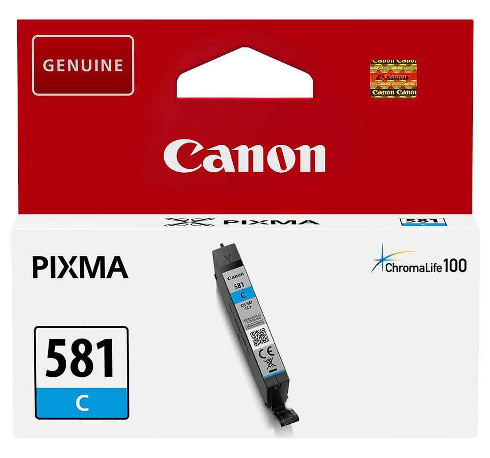 CANON 2103C001