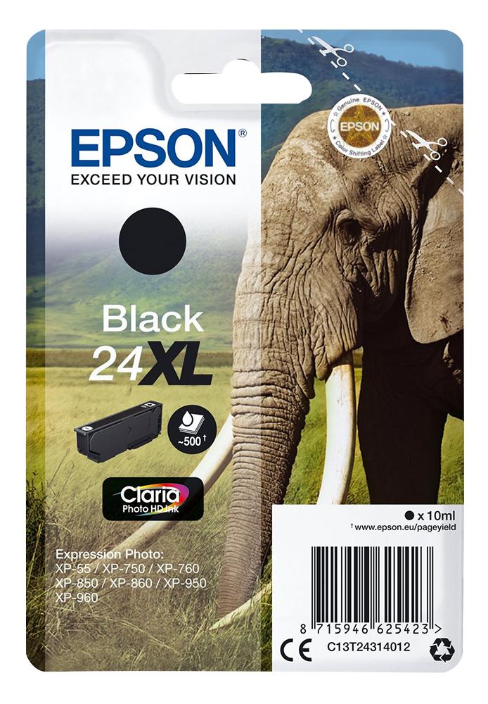 EPSON C13T24314012