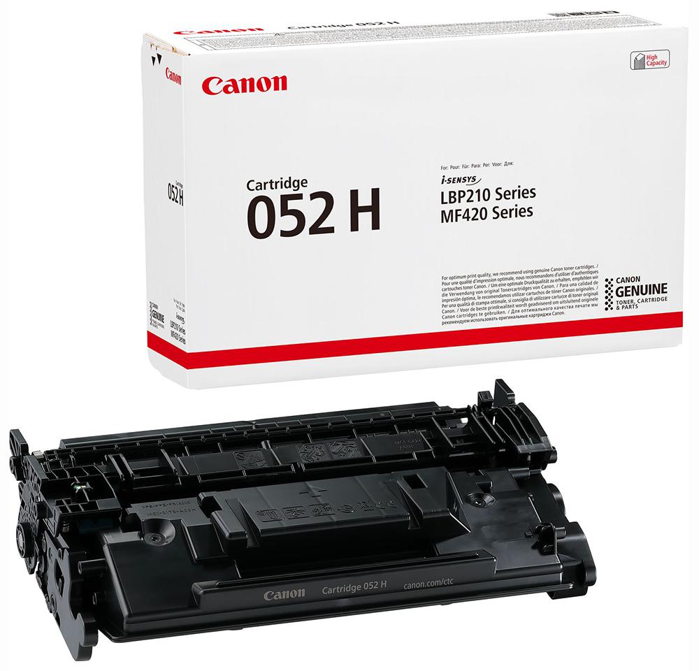 CANON 2200C002