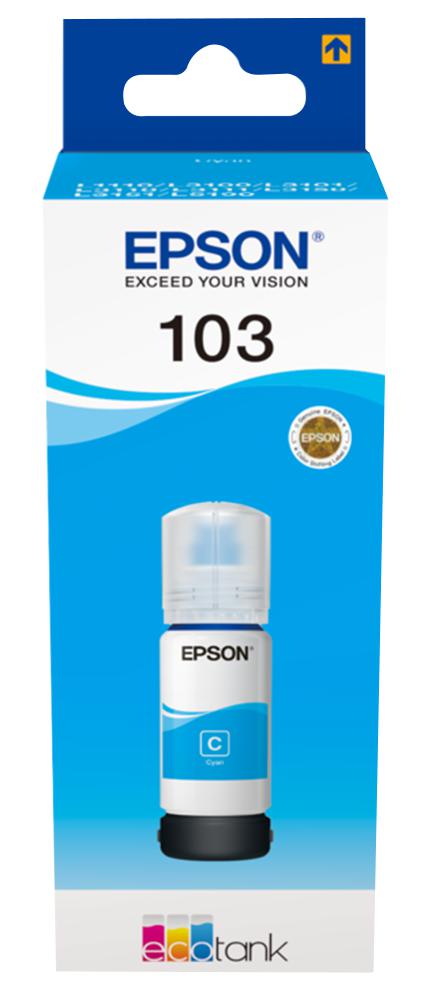 EPSON C13T00S24A10