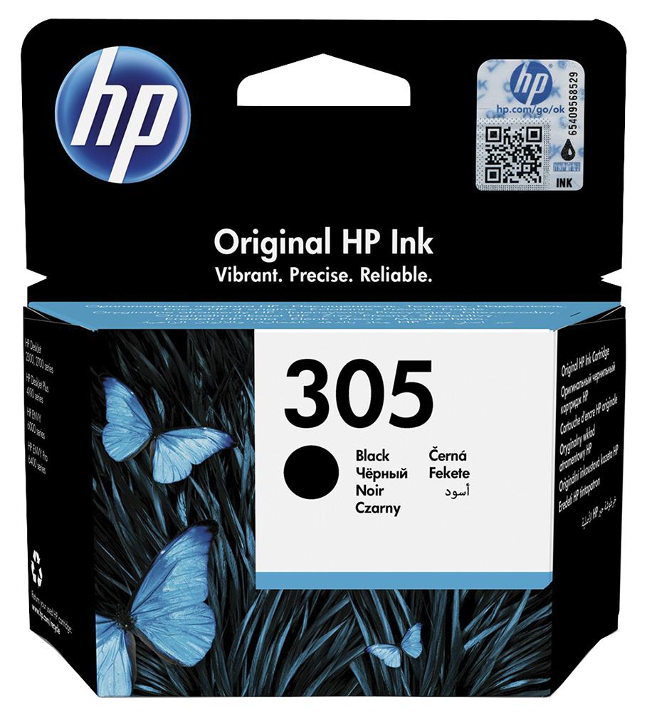 HP 3YM61AE#UUS