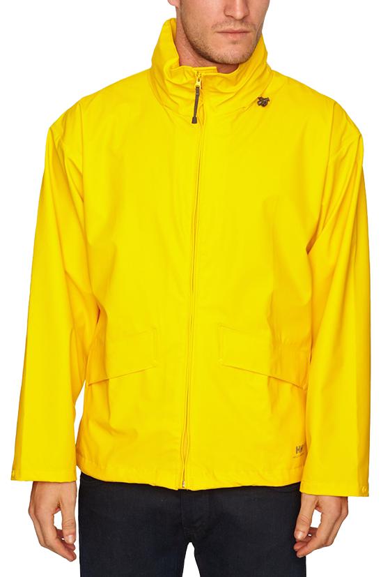 HELLY HANSEN 70180 310 XL