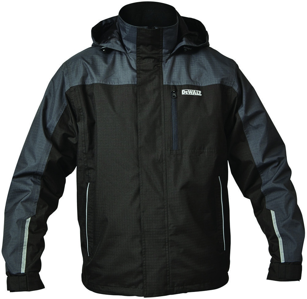 DEWALT WORKWEAR STORM L