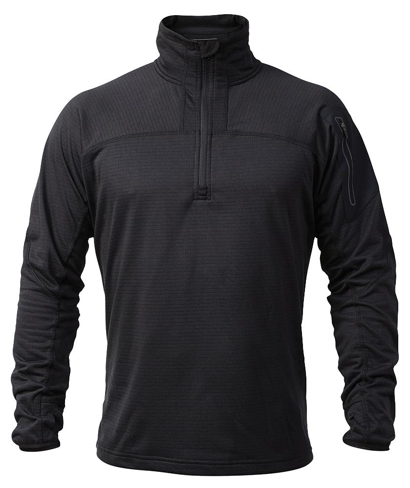 APACHE ATS TECH FLEECE L