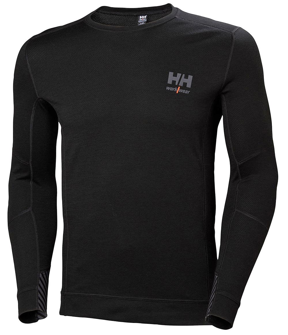 HELLY HANSEN 75106_990-L