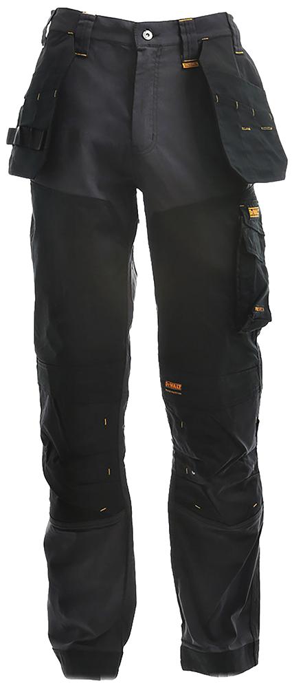 DEWALT WORKWEAR MEMPHIS 40/29