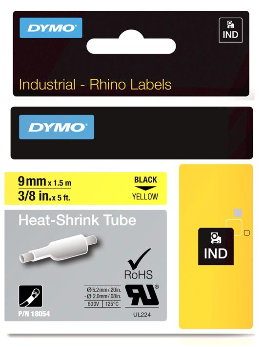 DYMO S0718290