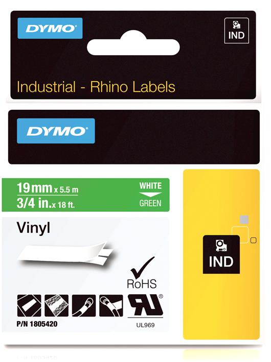 DYMO 1805420