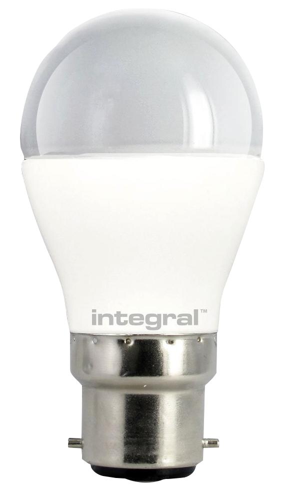 INTEGRAL LED ILP45B22O6.0N27KBEMA 364384