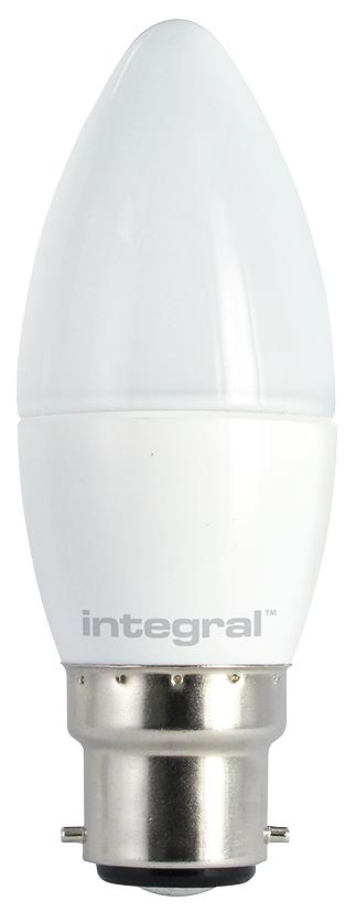 INTEGRAL LED ILB35B22C3.8N27KBCWA