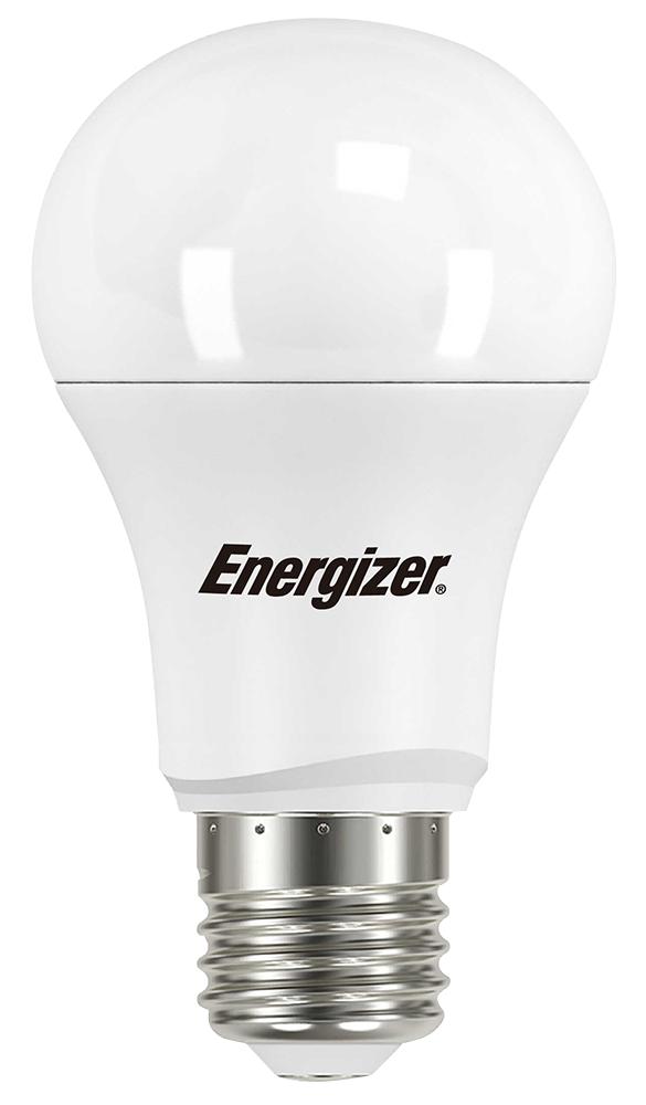 ENERGIZER S8706