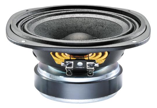 CELESTION TF0510