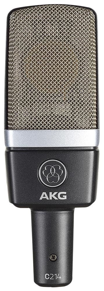 AKG 318GX00010