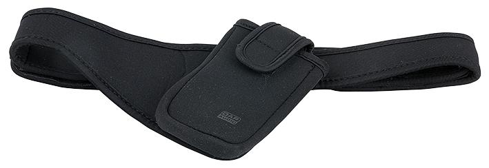 DAP AUDIO AEROBIC BELT BAG