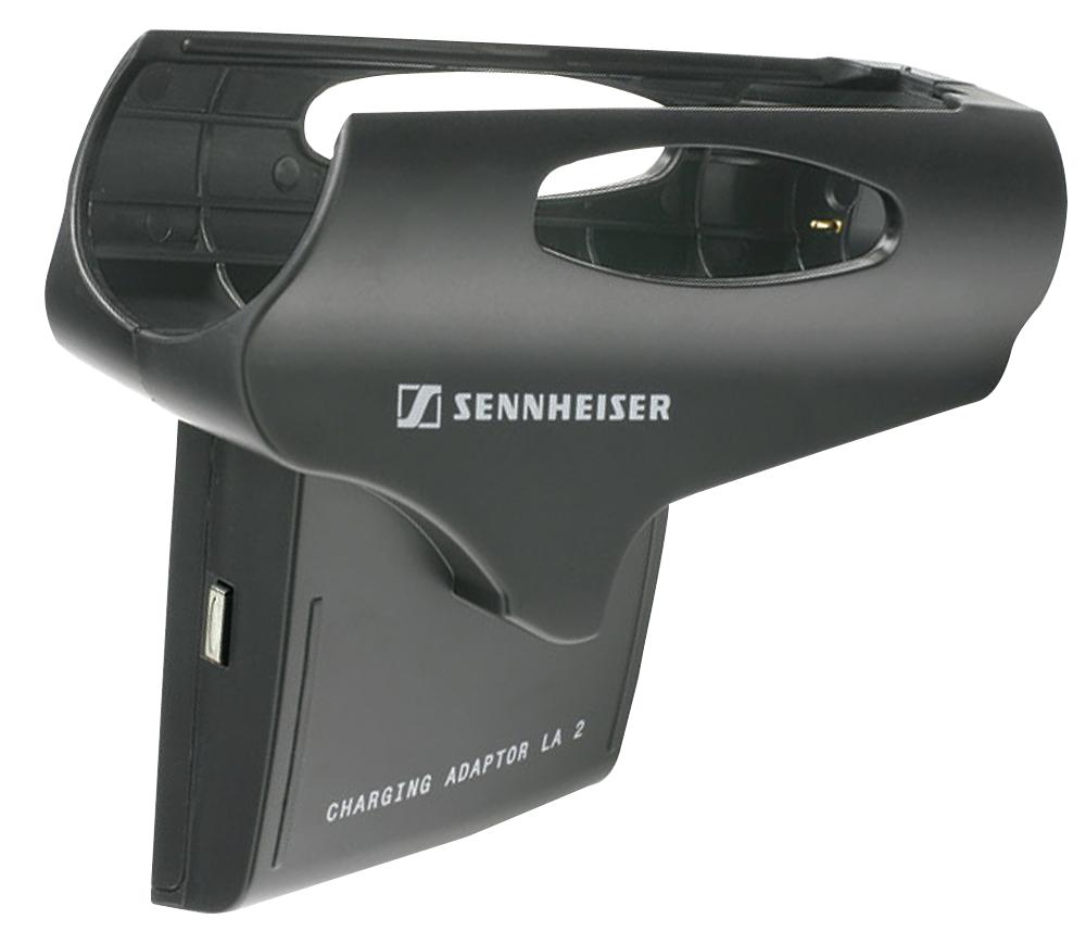 SENNHEISER LA 2