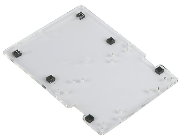 PIMORONI PIM086