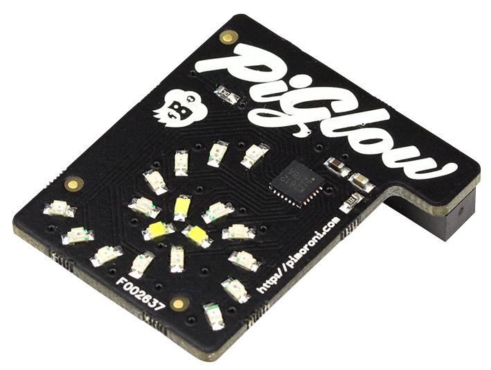 PIMORONI PIM013