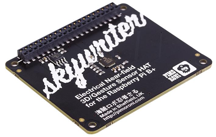 PIMORONI PIM058