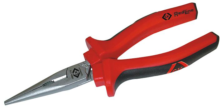 CK TOOLS T3906 8