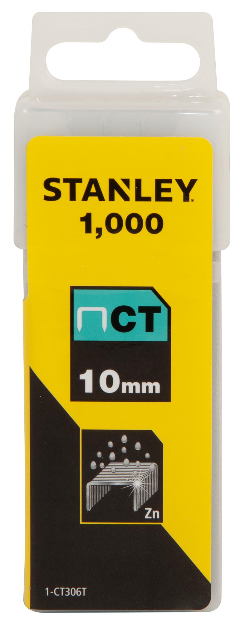 STANLEY 1-CT306T