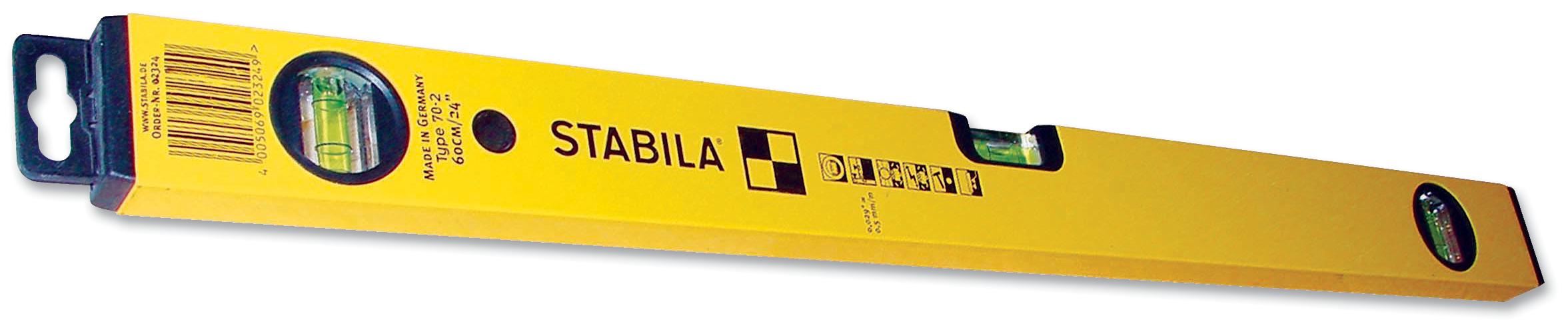 STABILA 14189