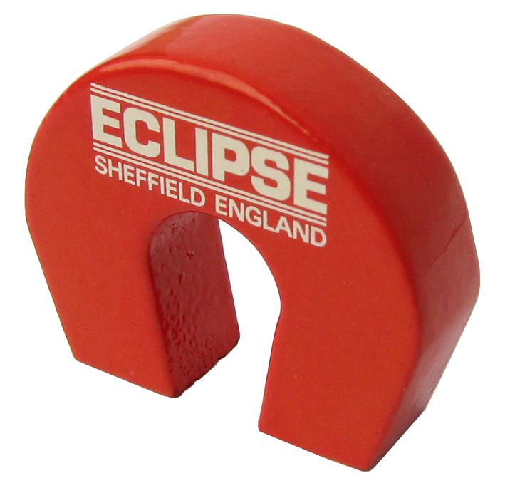 ECLIPSE MAGNETICS E803