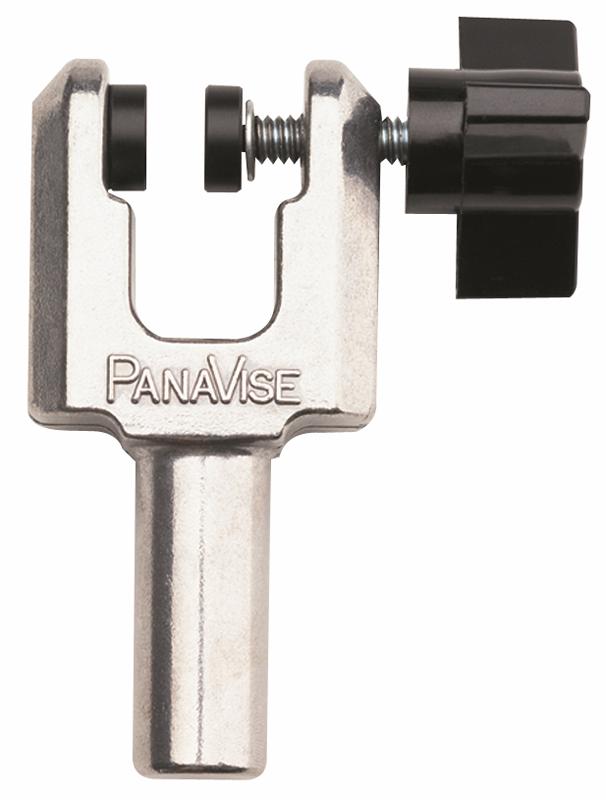 PANAVISE 385