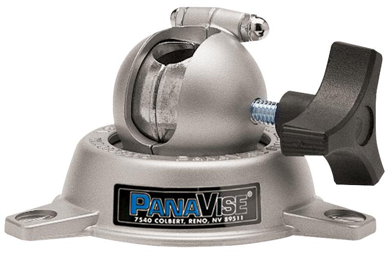 PANAVISE 305