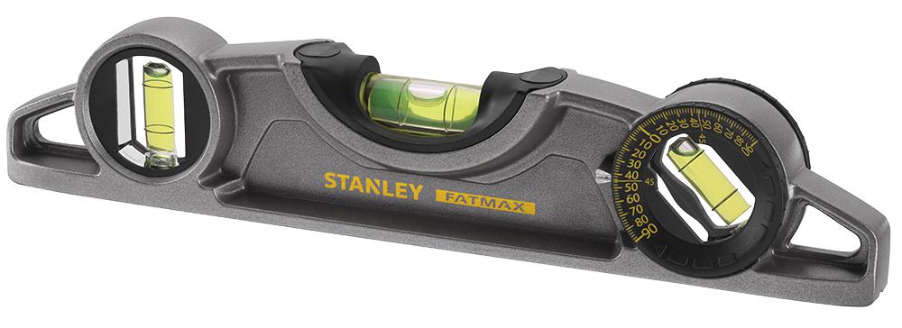 STANLEY FAT MAX 0-43-609