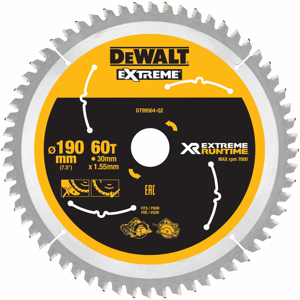 DEWALT DT99564-QZ