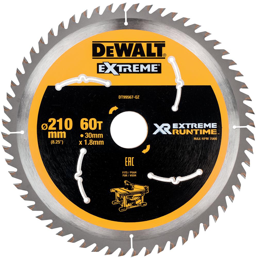 DEWALT DT99567-QZ