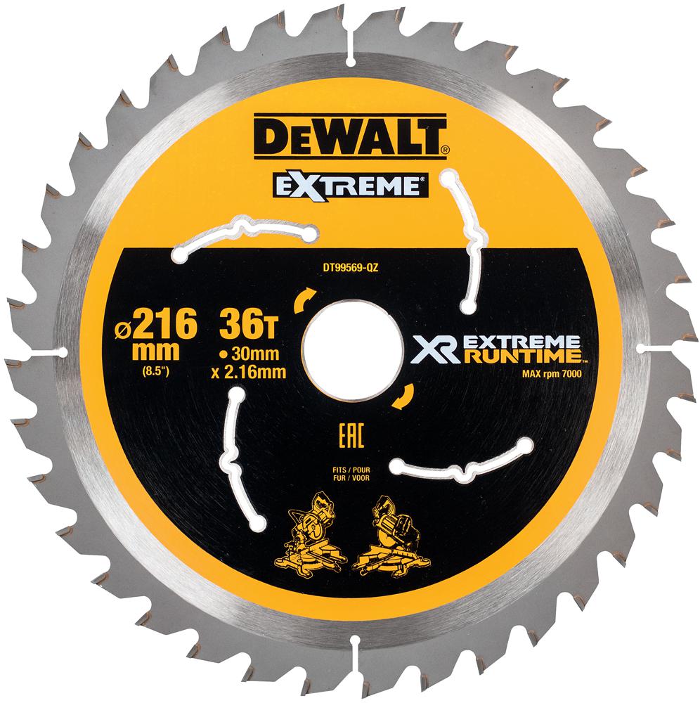 DEWALT DT99569-QZ