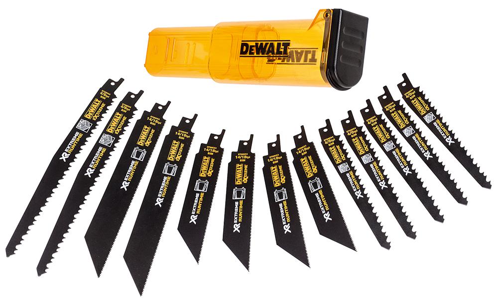 DEWALT DT99550-QZ